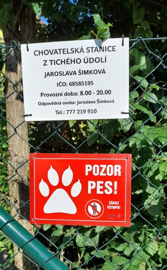 U Simku * Trebon